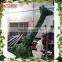 2015 Wholesale factory customized artificial grass animal topiary animal for landscaping