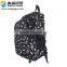 2015 Fashion school bags and Backpacks