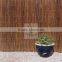 Hot sale willow fence for gardening