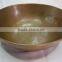 Best Selling Handmade Tibetan Meditation Singing Bowl