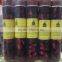 Himalayas Air Purifier Medicinal and Aromatic Tibetan Spiritual Healing Incense Sticks