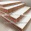 3E coconut fiber sheet 150*211*5cm mattress sheet coconut coir pad sheet FBR3EB062