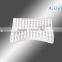 latex foam pillow soft pillow cushion