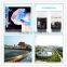 anionic polyacrylamide polymer flocculant msds used in water treatment