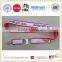 Custom bottle opener lanyard no minimum factory price