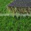 Anti-UV China turf artificial turf for garden landscaping decoration