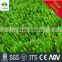 Green fake grass Turf for Garden/Synthetic Grass/Artificial grass for landscape and sports