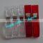 3 Kinds Clear Plastic Sewing Quilting Binding Clip