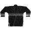 Black Brazillian Jiu Jitsu / BJJ Gi's kimono / BJJ Gi Kimono with customization