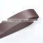Discount Solid Polyester Satin Ribbon 10cm