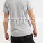 Shirt for Men's