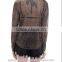 Cool boutique women long sleeve Goth Gypsy see through velvet Blouse Shirt Top