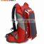 2017 top sale best budget lightweight backpack hiking