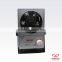 Antistatic Electricity Ionizing Air Blower