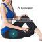 Promotional Confortable Quality Elastic sexy Gym Wear fitness Yoga Pants