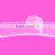 Shuoyang hot sell new products for 2015 silicone gel heel stick, foot care shoe soft protection