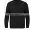 Wholesale cheap price waterproof softshell jacket