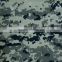 A good tear strength camouflage military fabric manufacturer for overalls
