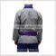 New design kimono wholesale single weave wholesale jiu jitsu gi black ,jiu jitsu uniform,jiu jitsu kimono,judo