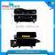 Multifunctional 3d sublimation vacuum heat press machine 2016 hot sale