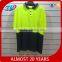 safety reflector vest