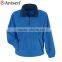 new product wholesale children boutique kids fleece jacket