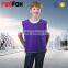cheap latest designed vest biker for child