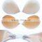 sexi open photo,strapless adhesive bra sets