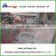 BSJ Double Cylinder Hydraulic Scissor Lift