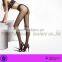 yiwu crotchless panties made in china