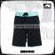 New arrival 4 way stretch sublimation boardshorts