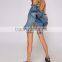 Designers Strip Rainbow Jumpsuit Summer Sublimation Print body suits Polyester Spandex Bodycon Custom pants