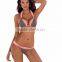 2018 2018 latest fashion hot sexy xxxl girls fat mature women bikini