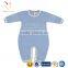 Cute Baby Cashmere Romper Set Romper Hat Sock Sets
