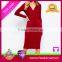 Women Fashion Clothes Women Shirts,girl Dress,girls Party Dresses