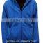 Men's Premium Heavyweight Full Zip Up Hoodie Classic Zipper Hooded Sweatshirt