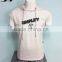 2016 JXY Without Hoodie Street Cool T-shirt for Man