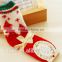 2016 hot sales europe style christmas stocking filler for wholesales sdw-10