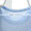 New Fashion Infant & Toddlers Romper Suit,Custom Cheap Baby Clothing