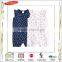 Hot Sale Top Quality Best Price babies clothes for baby boys