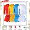 SUNTEX Fitness Wea Sport Wear Compression Shirt Wholesale Fitness Clothing