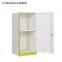 china factory metal 1 door dress single door steel clothes locker