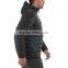 OEM Service Waterproof men down jacket for winters