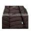 Men Winter Down Jacket Wholesale Down & Feather Padded Jacket With Fur