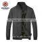 2016 new fashion spring fall man bomber jacket pilot jacket casual coat