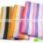 QJF-TD-248 low price automatic change color headband making machine