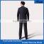 factory outlets 100% wool suits men made to measure