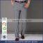 2015 New Design Men Formal Pants Designs