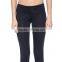 Jersey vitality capris koral activewear best black trousers