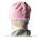 Wholesale high quality polar fleece beanie hat /neckwear